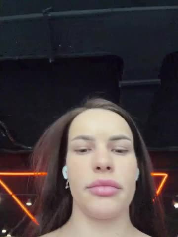 Klubnika13 Приват Записи 2026-04-04