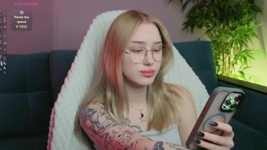 bjliki Приват Записи 2026-04-04