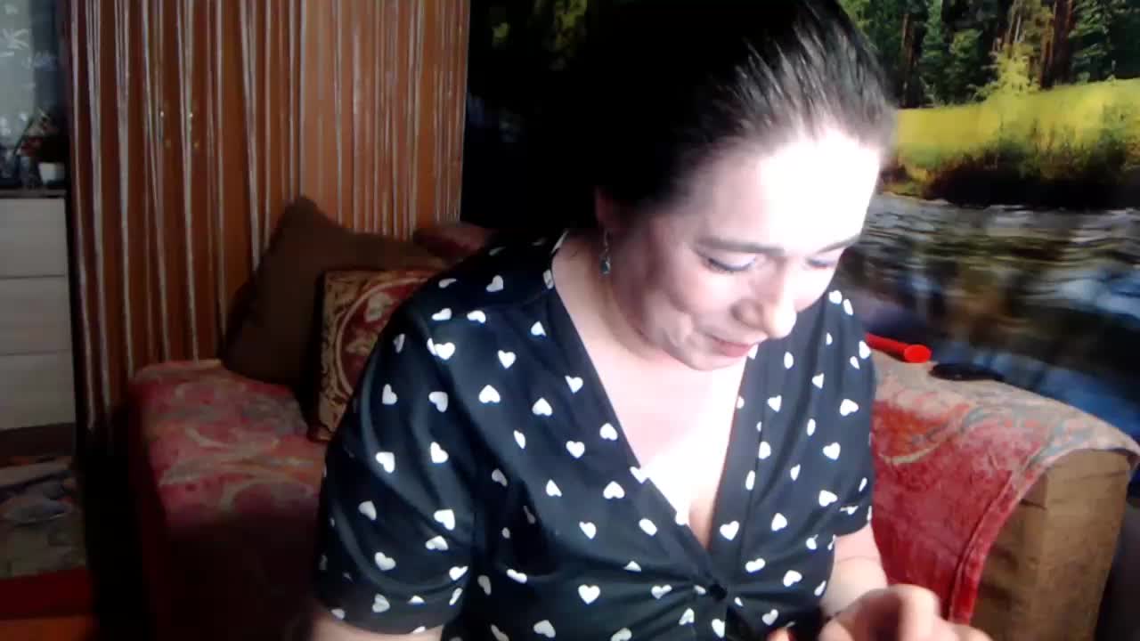 RositaSky Приват Записи 2026-04-04