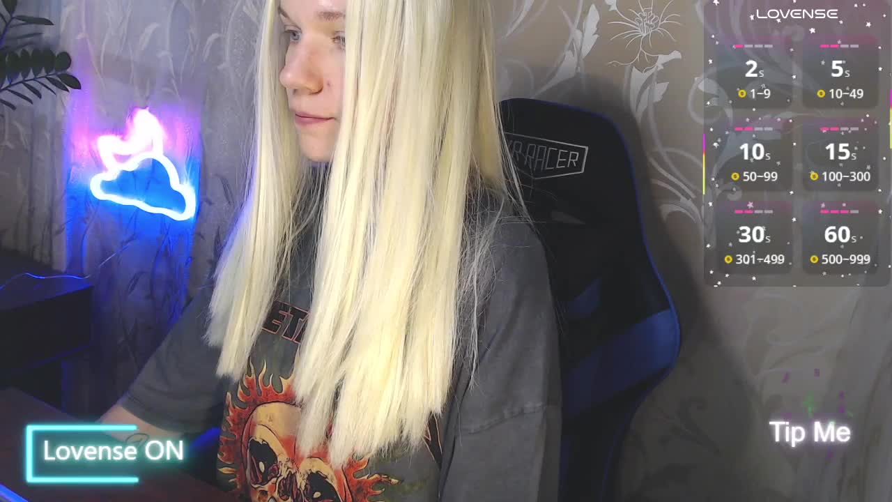 Shiny_Victoria Приват Записи 2026-04-04