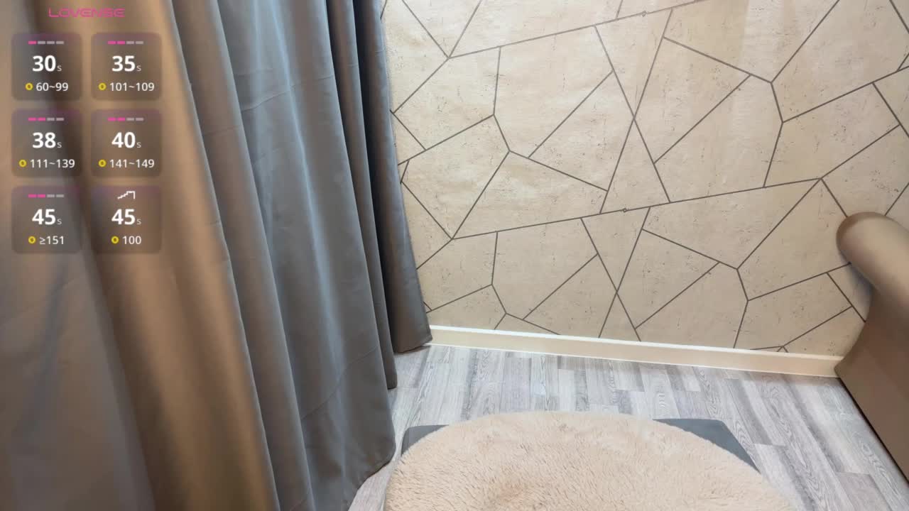 SofiaSuper Приват Записи 2026-04-04