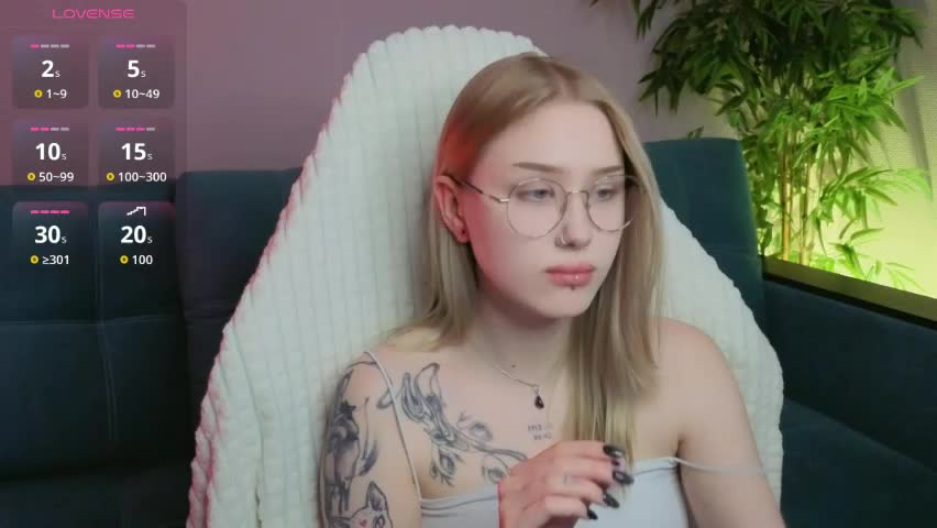 bjliki Приват Записи 2026-04-04