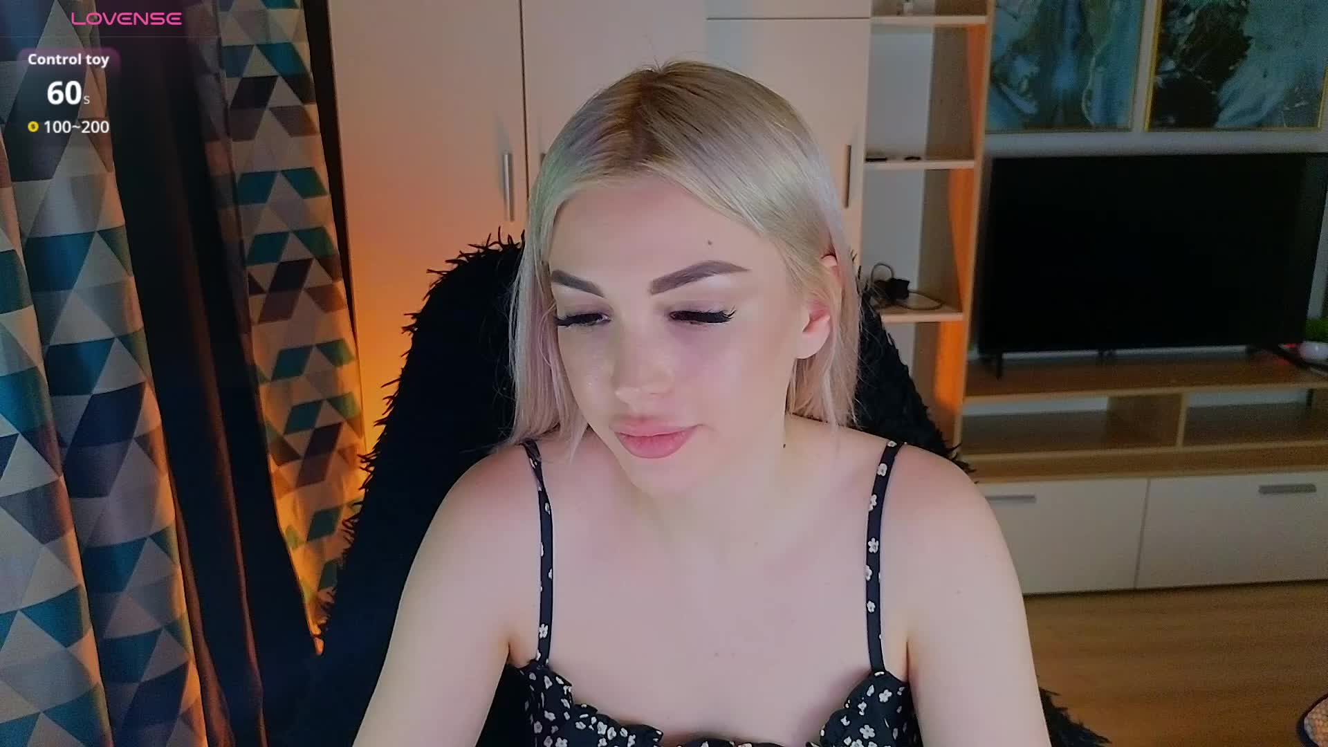 MilanaOmgReal Приват Записи 2026-04-04