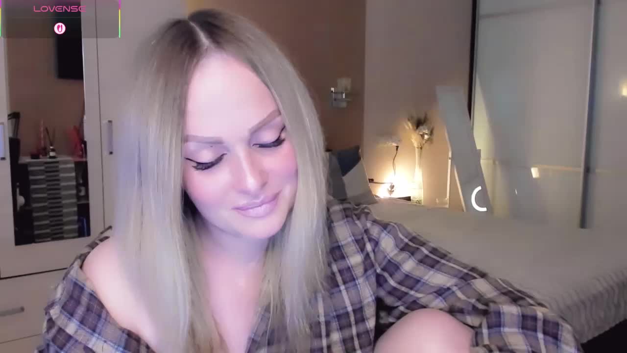 LibbyNora Приват Записи 2026-04-04