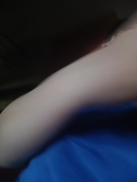 Ailin2 Приват Записи 2026-04-04