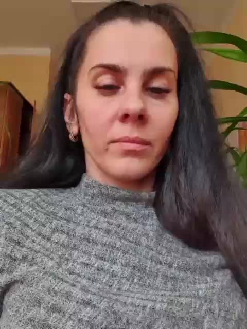 -France- Приват Записи 2026-04-04