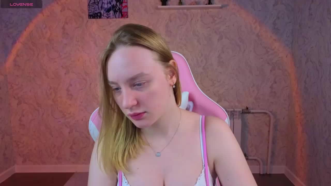 Dara-Lexx Приват Записи 2026-04-04