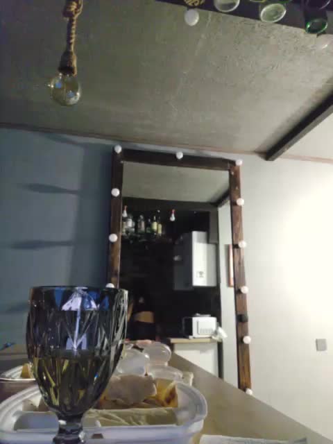 Motopara Приват Записи 2026-04-04