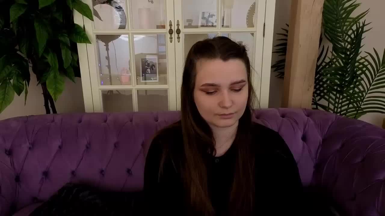 MagikPeachh Приват Записи 2026-04-04