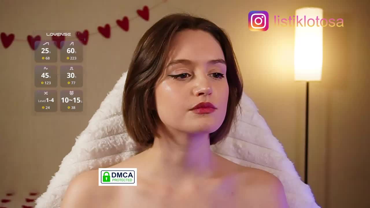 Kokome Приват Записи 2026-04-04