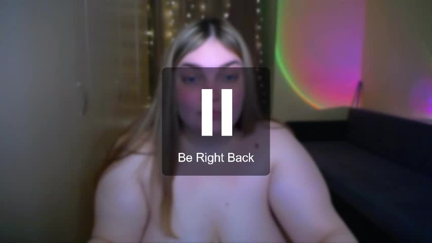 emma_dorn Приват Записи 2026-04-04