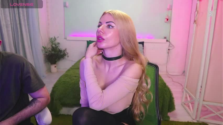 alisaaleks Приват Записи 2026-04-04