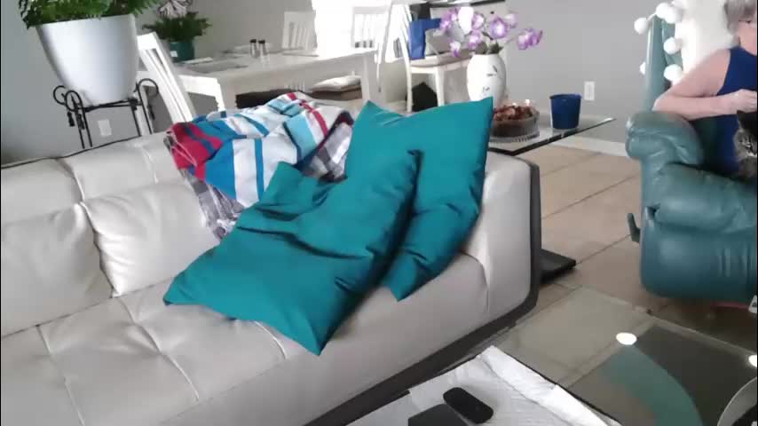 smallpenisbigtongue Приват Записи 2026-04-04