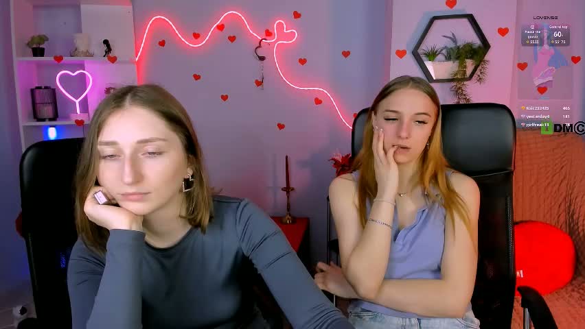 eva_smiith_ Приват Записи 2026-04-03