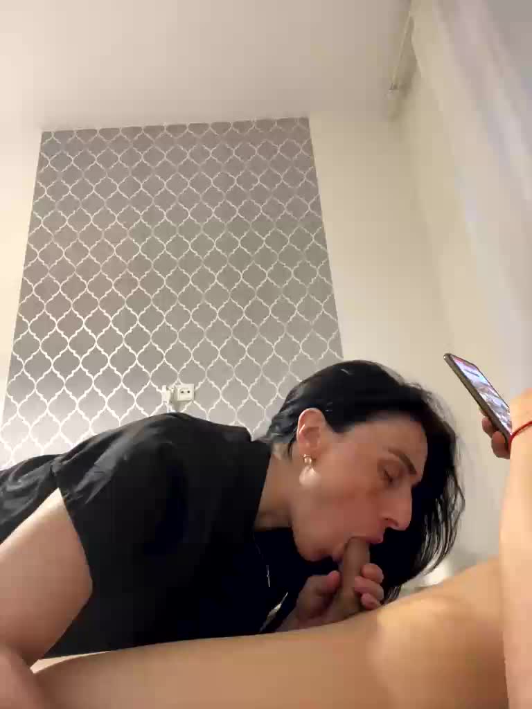 AmorFatiaa Приват Записи 2026-04-04