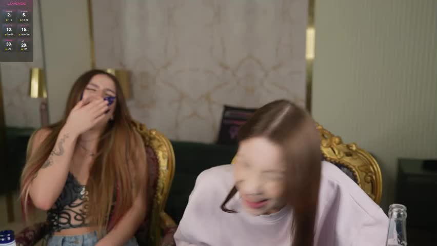 anabel2054 Приват Записи 2026-04-04