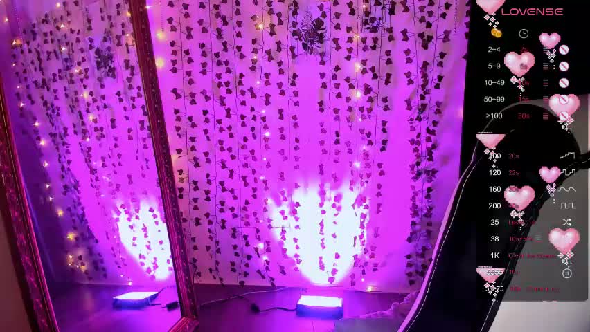 linablossom Приват Записи 2026-04-03