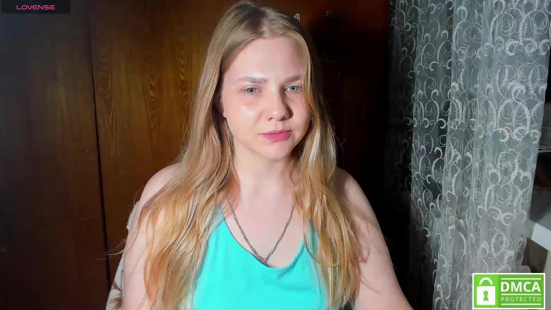 Emma-Frizea Приват Записи 2026-04-04