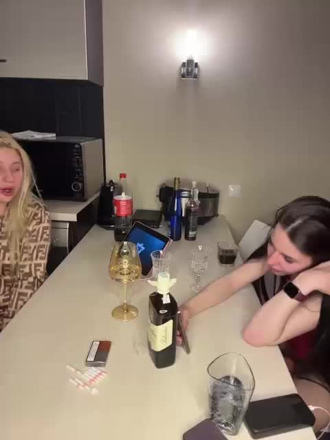 Solomiyaa Приват Записи 2026-04-04