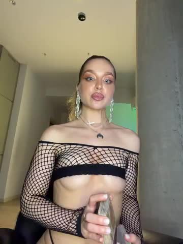 MistressX555 Приват Записи 2026-04-04