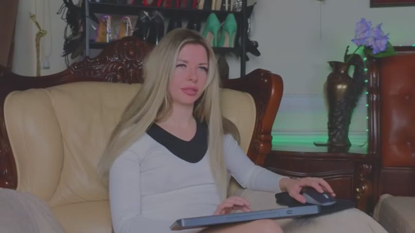 Real_Tini Приват Записи 2026-04-04