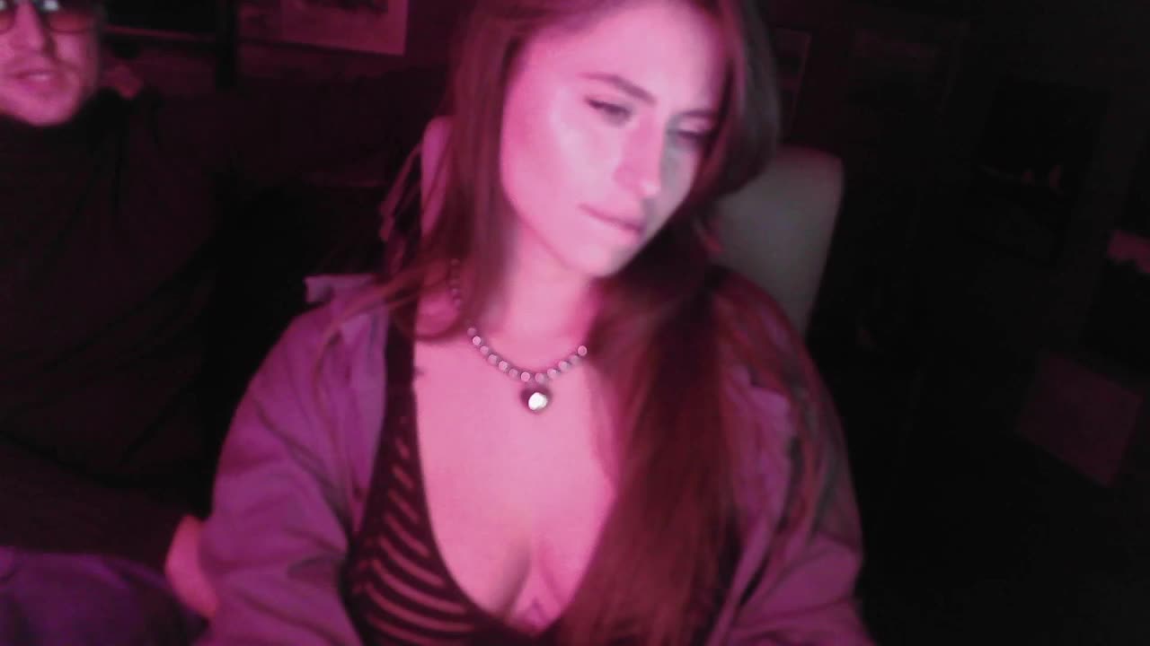 TenderDecember Приват Записи 2026-04-04