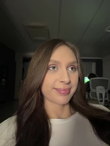 PARTYNEXTNEXT Приват Записи 2026-04-04