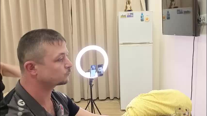 best_ass2000 Приват Записи 2026-04-04