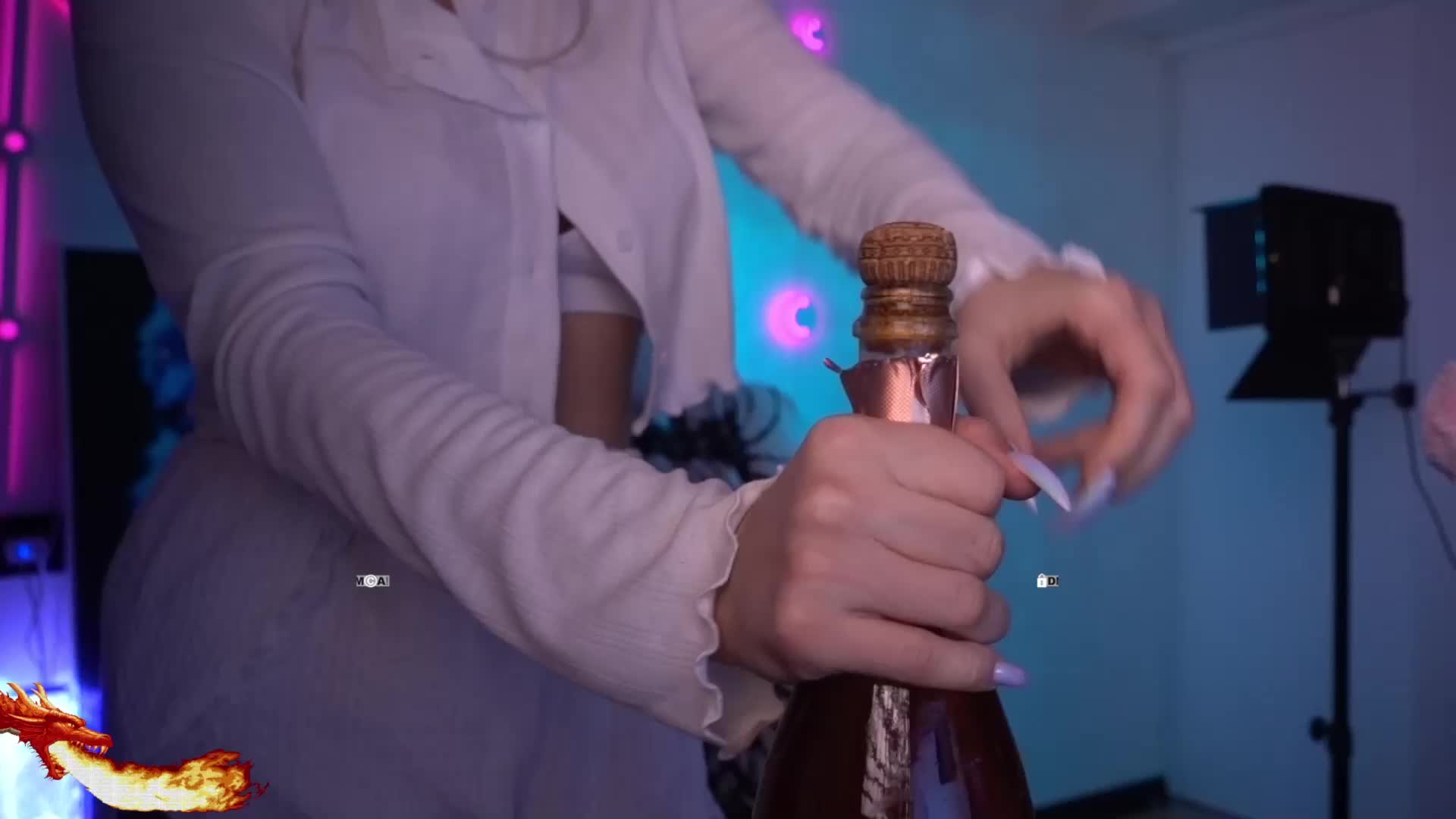 AmaReda Приват Записи 2026-04-04