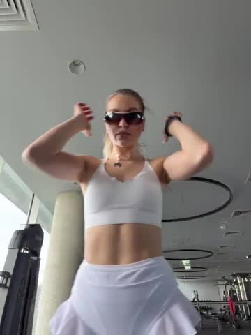 MistressX555 Приват Записи 2026-04-04