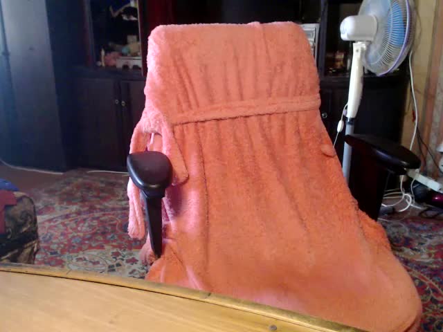 tanyvel Приват Записи 2026-04-04