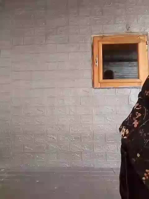 LizSage Приват Записи 2026-04-04