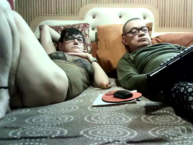 coupleofcoolx Приват Записи 2026-04-04