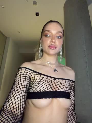 MistressX555 Приват Записи 2026-04-04