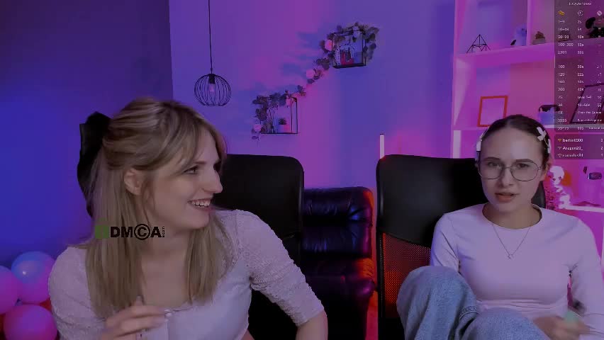 mona_cloud Приват Записи 2026-04-04