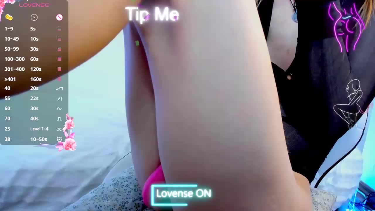 Beellami Приват Записи 2026-04-04