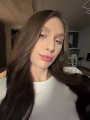 PARTYNEXTNEXT Приват Записи 2026-04-04