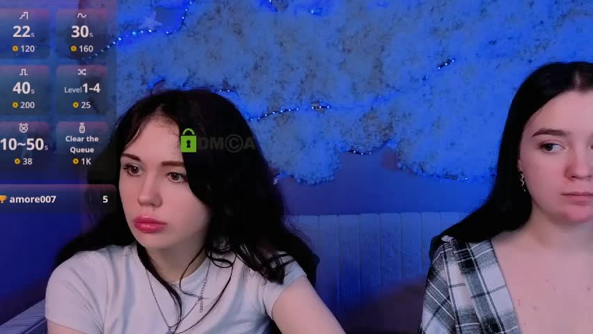 riley_sanders Приват Записи 2026-04-04