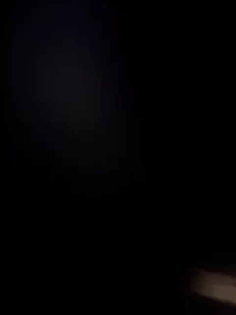 Sapiosexualka Приват Записи 2026-04-04