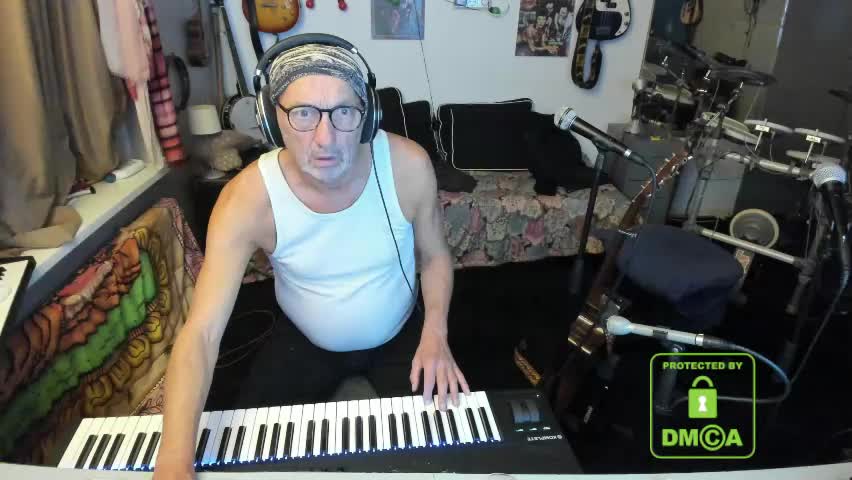 win2win Приват Записи 2026-04-04