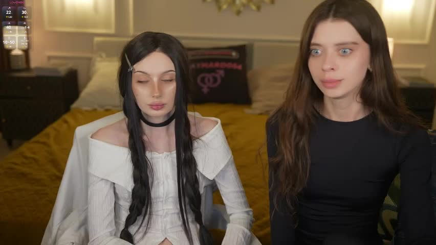 kira0541 Приват Записи 2026-04-04