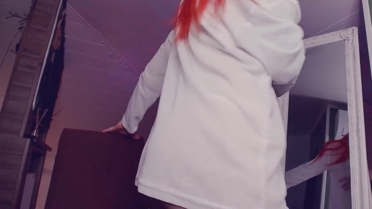 MeowRoslava Приват Записи 2026-04-04