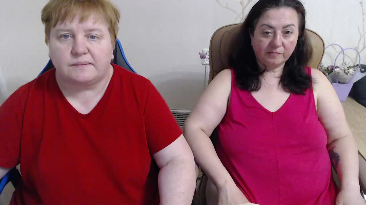 XMollyJaneEX Приват Записи 2026-04-04