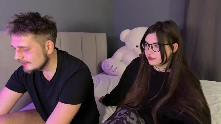 sasakyra Приват Записи 2026-04-04