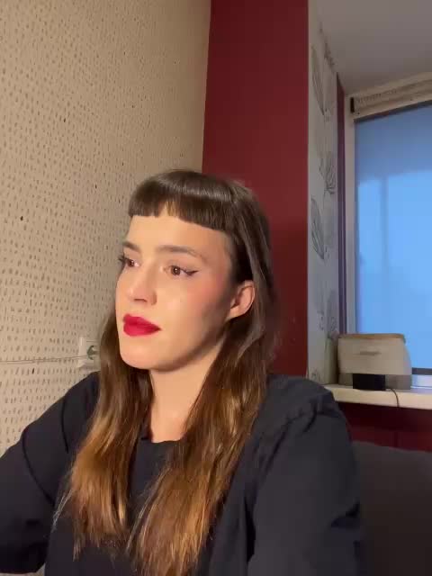 Kendrasil Приват Записи 2026-04-04