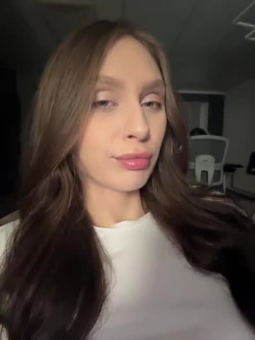 PARTYNEXTNEXT Приват Записи 2026-04-04