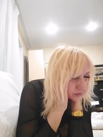 pautina100 Приват Записи 2026-04-04