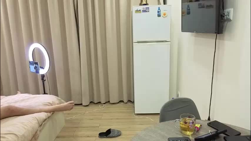 best_ass2000 Приват Записи 2026-04-04