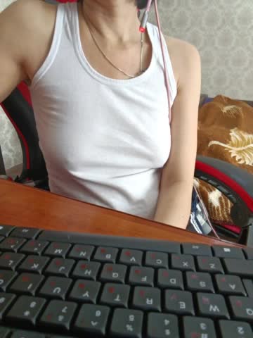 naked_taxi_dispatcher Приват Записи 2026-04-04