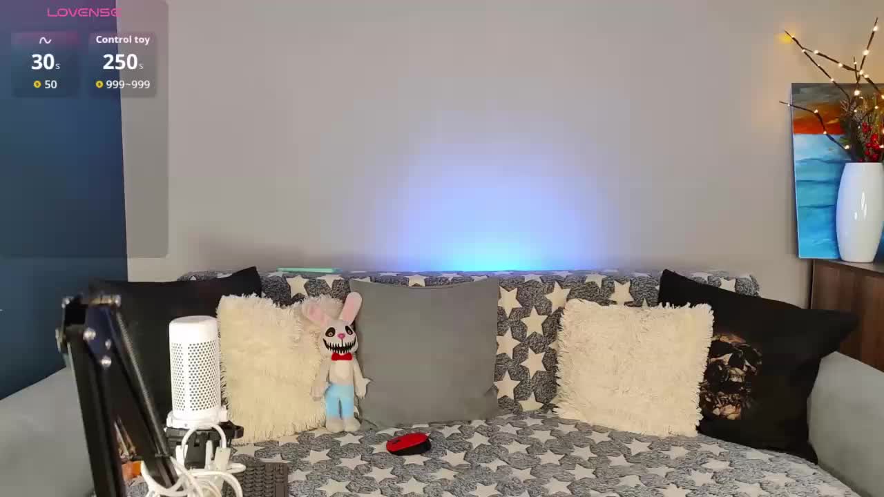 RockBelyash Приват Записи 2026-04-04